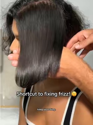 Post by colorwow.hair