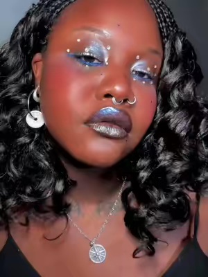 Post by kaleidosmakeup