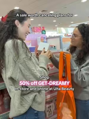 Post by maelyscosmetics