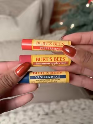 TikTok Post Thumbnail