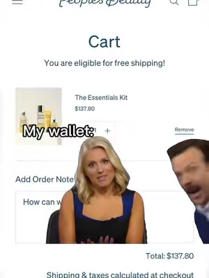 Post by peoplesbeautyskin