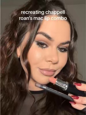 Post by maccosmetics