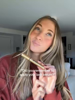 TikTok Post Thumbnail