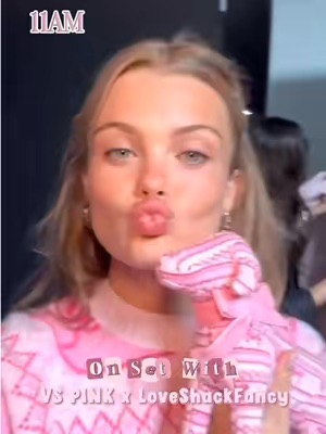 Post by loveshackfancy