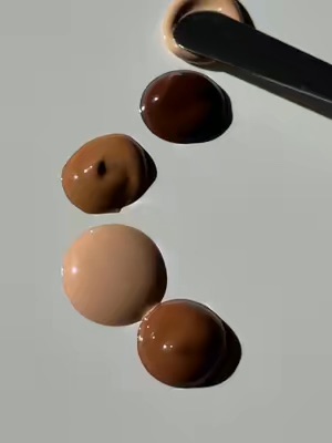 Post by kulfi.beauty