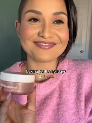 Post by benefitcosmetics