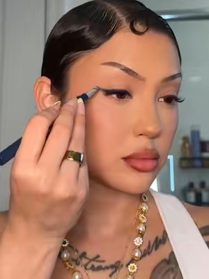 Post by urbandecaycosmetics