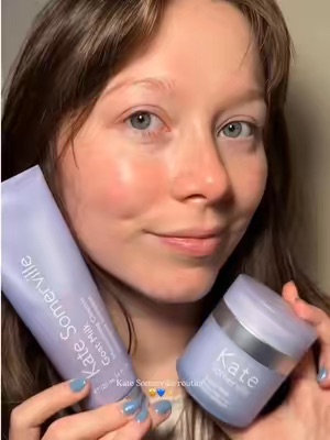 Post by katesomervilleskincare