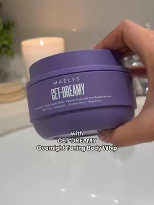 Post by maelyscosmetics