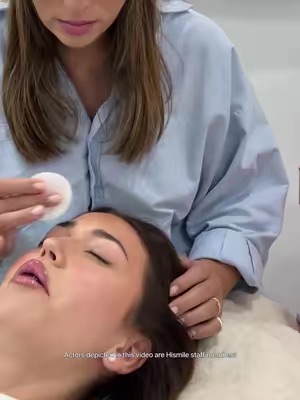 TikTok Post Thumbnail