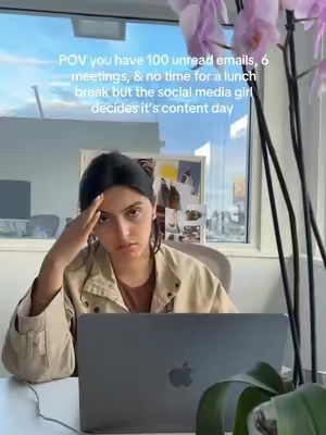 Post by themarabeauty