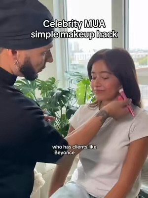 Post by basmabeautyofficial