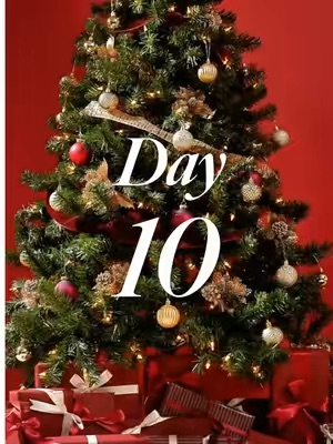 TikTok Post Thumbnail