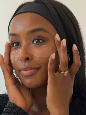 TikTok Post Thumbnail