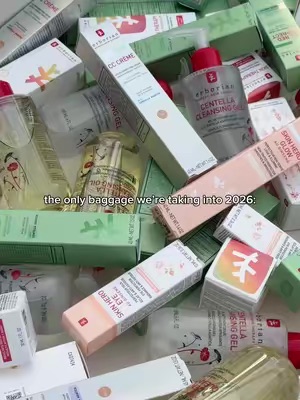 TikTok Post Thumbnail