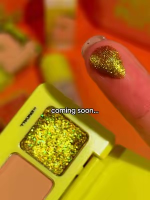 Post by madebymitchell