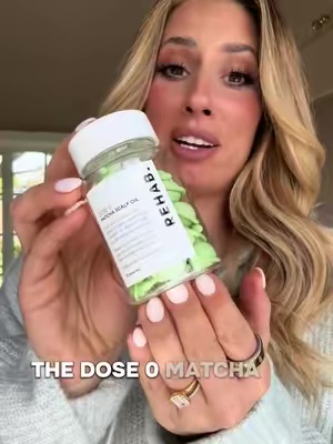 Post by rehabyourhair