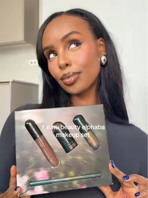 Post by r.e.m.beauty