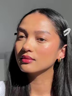 Post by clarinsofficial