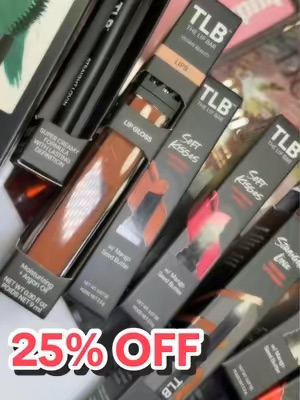 TikTok Post Thumbnail