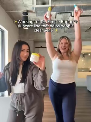 Post by slmdskincare