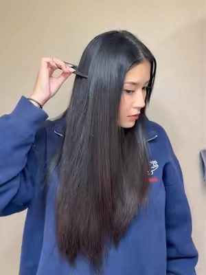 TikTok Post Thumbnail