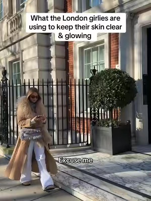 TikTok Post Thumbnail