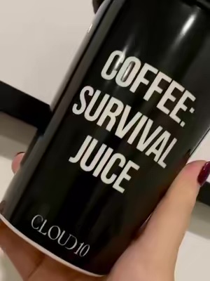 Post by cloud10beauty