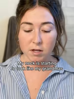 TikTok Post Thumbnail