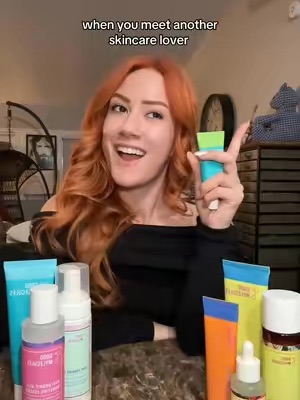 Post by goodmolecules