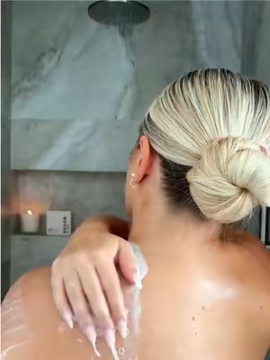 Post by rehabyourhair