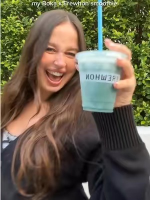 Post by loveyourboka