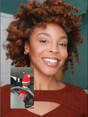 Post by myafricanpride