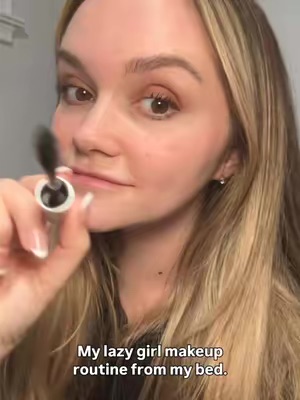 Post by cheekbonebeauty