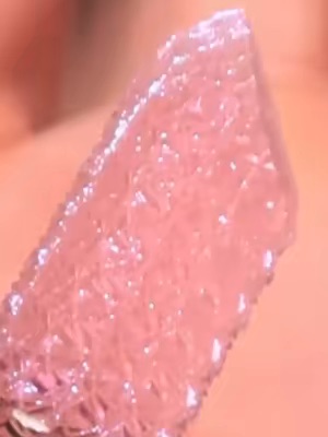 Post by maccosmetics