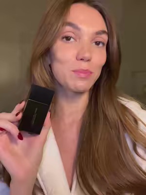 Post by augustinusbader