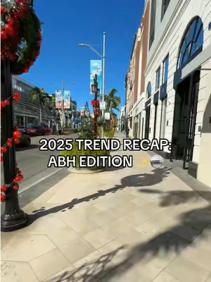 Post by anastasiabeverlyhills