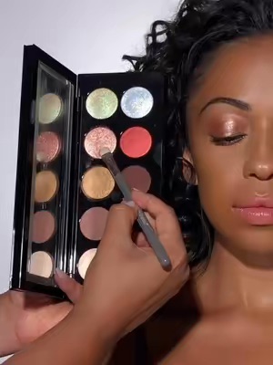 TikTok Post Thumbnail