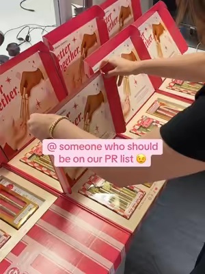 Post by grandecosmetics