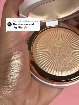 Post by anastasiabeverlyhills