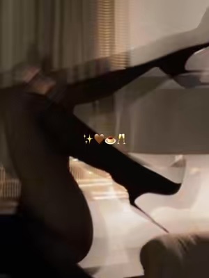 Post by skylarfragrance