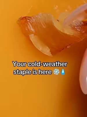 Post by danessamyricksbeauty