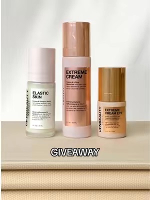 Post by innbeautyproject