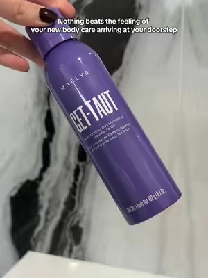 Post by maelyscosmetics