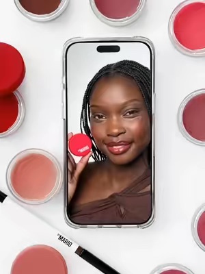 Post by makeupbymario