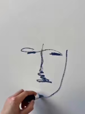 Post by maccosmetics