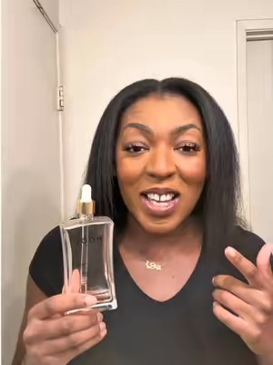 Post by joonhaircare