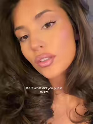 TikTok Post Thumbnail