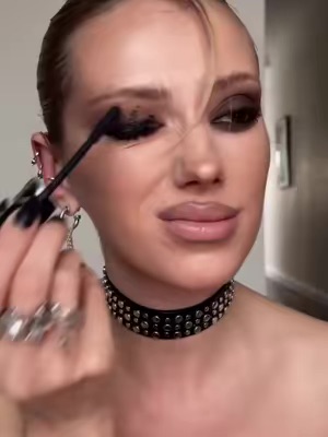 Post by isamayabeauty