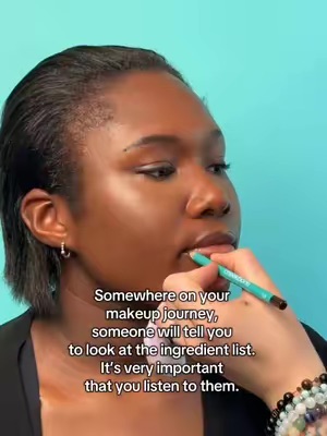 Post by cheekbonebeauty